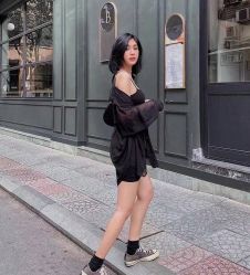 -潘多拉Hairsalon