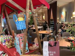 -青年公社烤鸭(熙悦天街店)