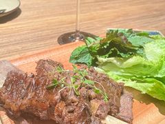 -来回·咖啡(钟村咖啡豆店)