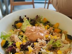 -MT麦如麦立送(五矿live店)