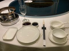 -璞御·海鲜·雪花牛肉局(宾水西道店)