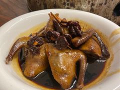 山楂乳鸽-旺金鸽(穗盐路总店)