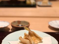 -鮨心和(外滩店)