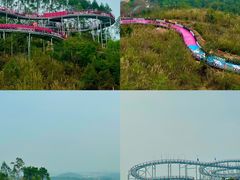 -盈香心动乐园