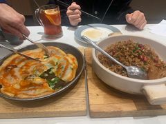 -鹿港小镇(黄金店)