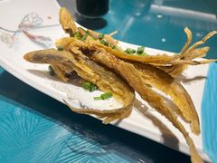 -浙C老邻舍(西城海错店)