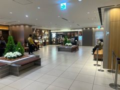 -三越百货(三越银座店)