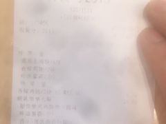 -德克士(东城店)
