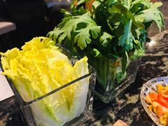 -王家渡火锅店(亦庄店)