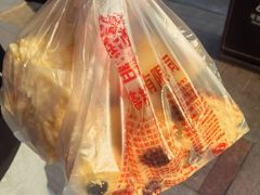 -芦庄子桂顺斋(和平路总店)