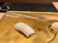 -鮨·玄海