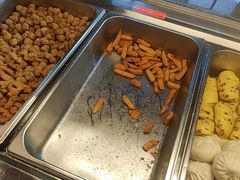 -洛阳宴·洛阳菜(南昌路店)