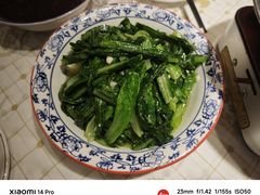 -3弄堂·滕王饭店·江西菜(铜锣湾店)
