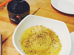 -鬼味烤翅(南锣鼓巷店)