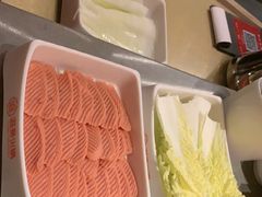 -SM城市广场(扬州店)