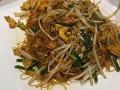 -大碗居·烤鸭·鱼头泡饼(天坛东门店)