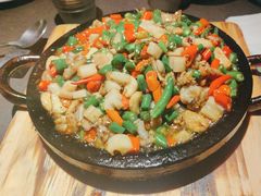 -顺风123(观音桥大融城店)
