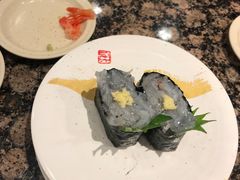 -海鲜三崎港(镰仓小町通店)