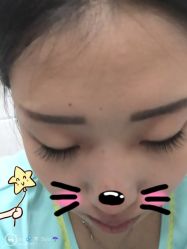 -S · Nail 自助美甲美睫