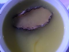 -海天一色海景自助餐厅(西港花园店)