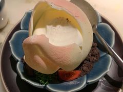 -苏乡兰亭·新派淮扬菜(吾悦广场店)