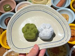 -合风谷(南下塘店)