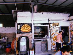 -渔记茶餐厅(渔村店)
