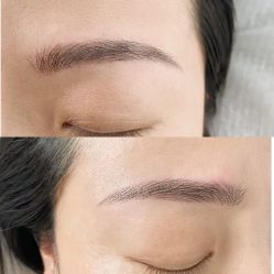 -MIVI野生眉纹绣纹眉