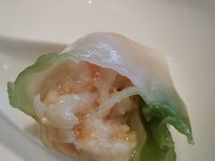 -陶陶居·雅园(凯华国际店)