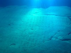 -白鹤梁水下博物馆