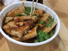 -路边摊