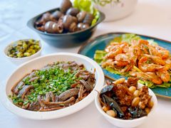 -春餐厅