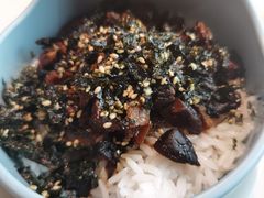 -左庭右院鲜牛肉火锅(金山万达店)
