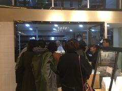 -爸爸糖吐司面包(南京鼓楼龙江店)