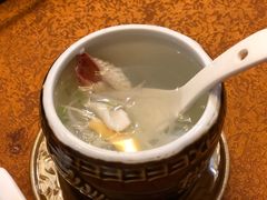 -华兴大酒楼(亿宝大厦店)