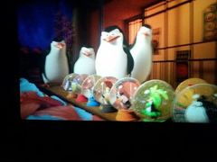 android_upload_pic-幸福蓝海国际影城(铜陵店)