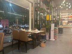 -味仙居(环城南路店)