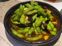 -一棠龙虾•王牌虾球(光谷天地店)