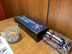 -牛扒驾到(东城星河城嘉荣店)