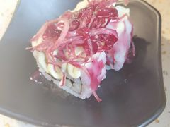 -韩风源自助烤肉(国贸精品店)