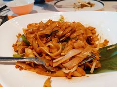 -美心·翠园(港汇恒隆广场店)
