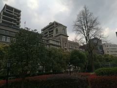 -Patek Philippe百达翡丽(上海源邸店)