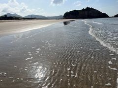 -舟山嵊泗列岛风景名胜区