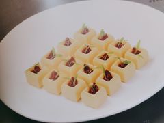-和记小菜(名品店)