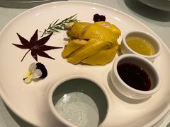 -香浙汇(望京店)