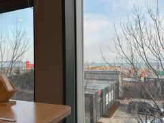 -了不起的考拉咖啡店(高新店)