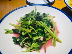 -船夫鱼锅(衢江路店)