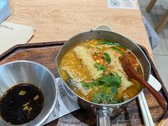 -小满手工粉(北京顺义华联店)