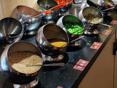 -何师傅美蛙鱼头(汉街店)