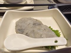 招牌虾滑-海底捞火锅(振华商厦店)